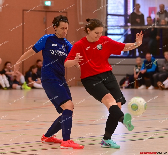 FSV-Union-Frauen-Hallen-Turnier-015