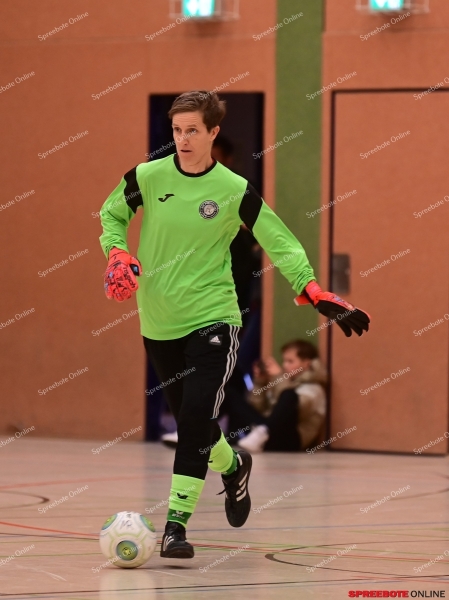 FSV-Union-Frauen-Hallen-Turnier-016