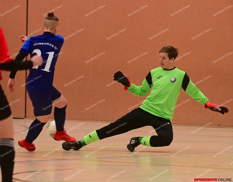 FSV-Union-Frauen-Hallen-Turnier-017