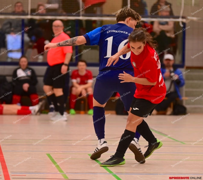 FSV-Union-Frauen-Hallen-Turnier-018