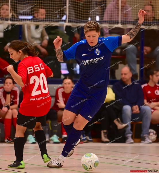 FSV-Union-Frauen-Hallen-Turnier-019