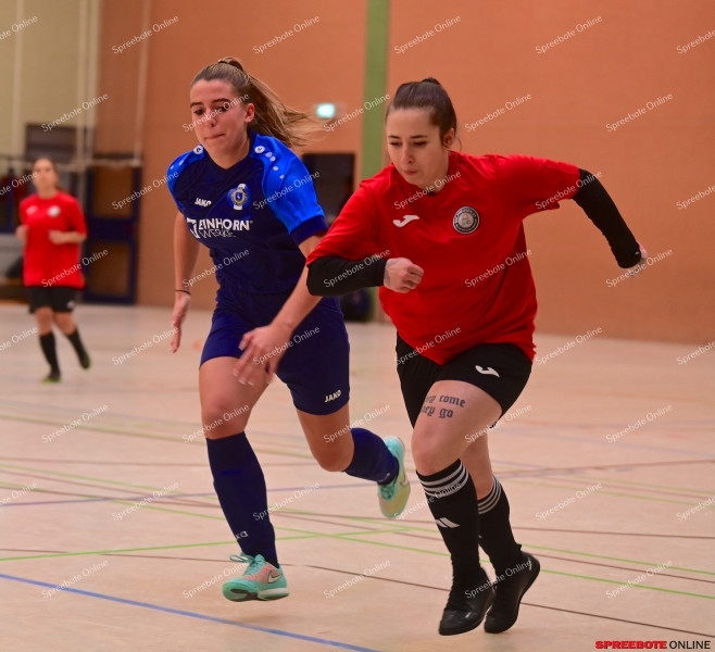 FSV-Union-Frauen-Hallen-Turnier-020