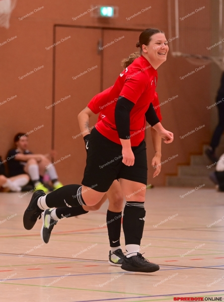 FSV-Union-Frauen-Hallen-Turnier-021