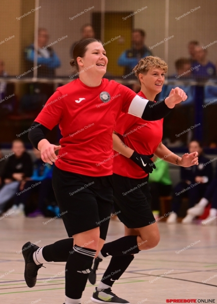 FSV-Union-Frauen-Hallen-Turnier-022
