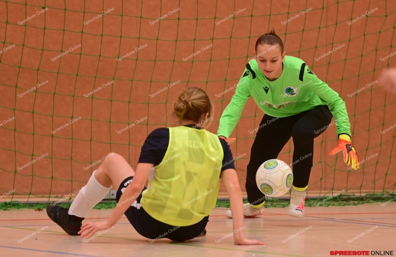 FSV-Union-Frauen-Hallen-Turnier-023
