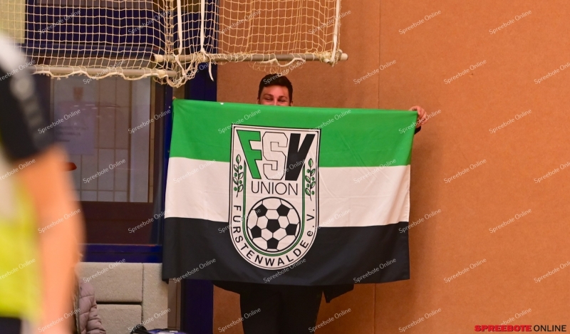 FSV-Union-Frauen-Hallen-Turnier-024