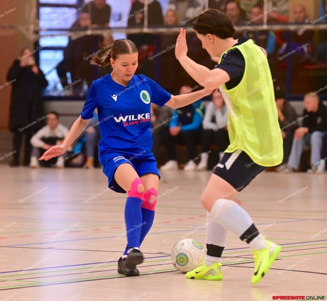 FSV-Union-Frauen-Hallen-Turnier-025