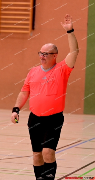 FSV-Union-Frauen-Hallen-Turnier-026
