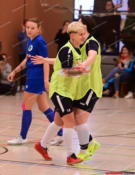 FSV-Union-Frauen-Hallen-Turnier-027