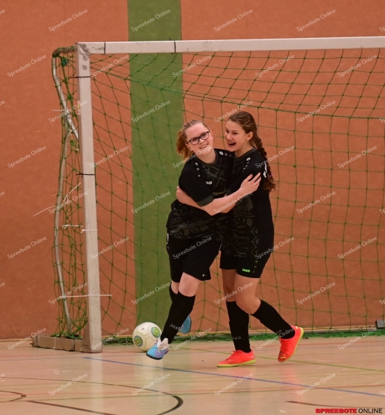 FSV-Union-Frauen-Hallen-Turnier-029
