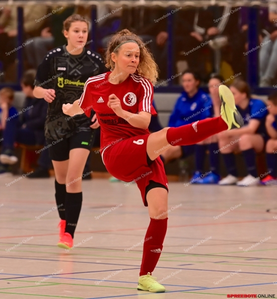 FSV-Union-Frauen-Hallen-Turnier-030