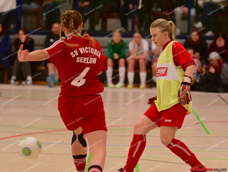 FSV-Union-Frauen-Hallen-Turnier-031