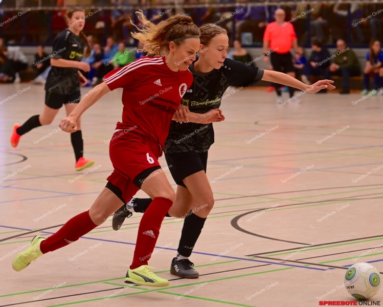 FSV-Union-Frauen-Hallen-Turnier-032
