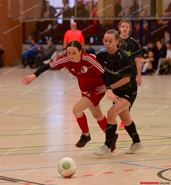 FSV-Union-Frauen-Hallen-Turnier-033