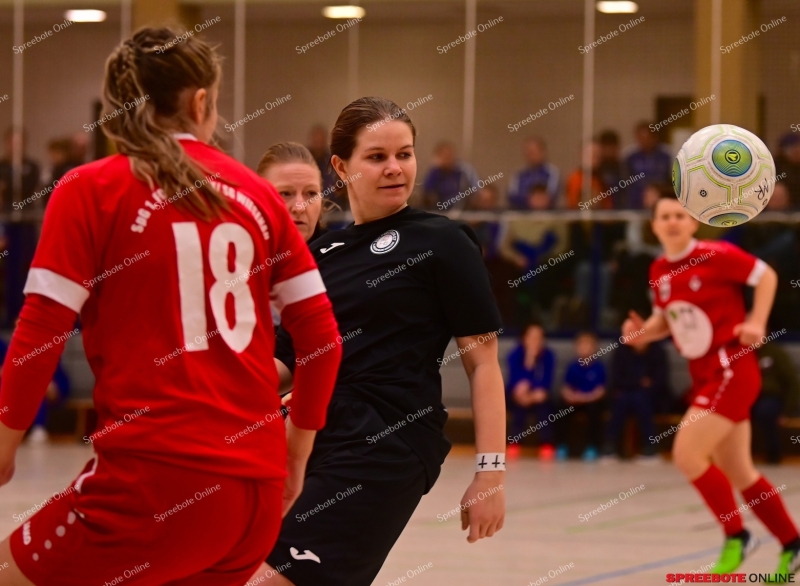 FSV-Union-Frauen-Hallen-Turnier-034
