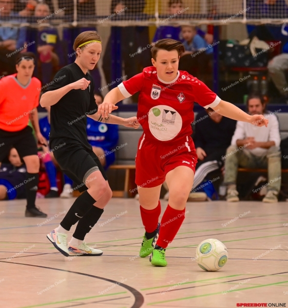 FSV-Union-Frauen-Hallen-Turnier-035