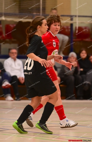 FSV-Union-Frauen-Hallen-Turnier-036
