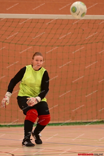 FSV-Union-Frauen-Hallen-Turnier-037