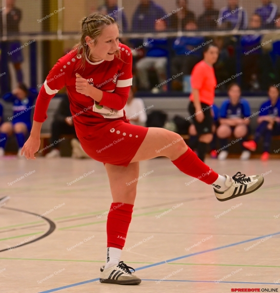 FSV-Union-Frauen-Hallen-Turnier-038