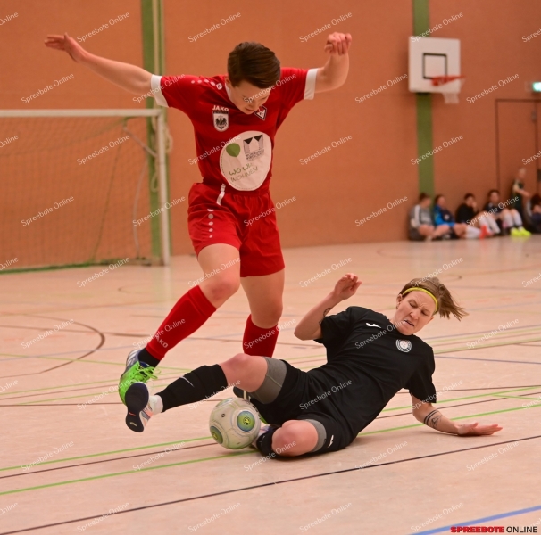 FSV-Union-Frauen-Hallen-Turnier-039