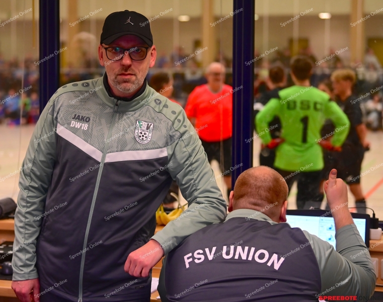 FSV-Union-Frauen-Hallen-Turnier-040