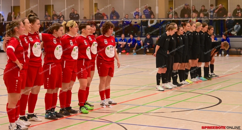 FSV-Union-Frauen-Hallen-Turnier-041
