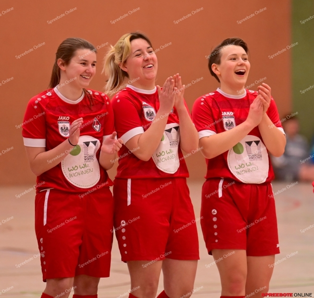 FSV-Union-Frauen-Hallen-Turnier-042