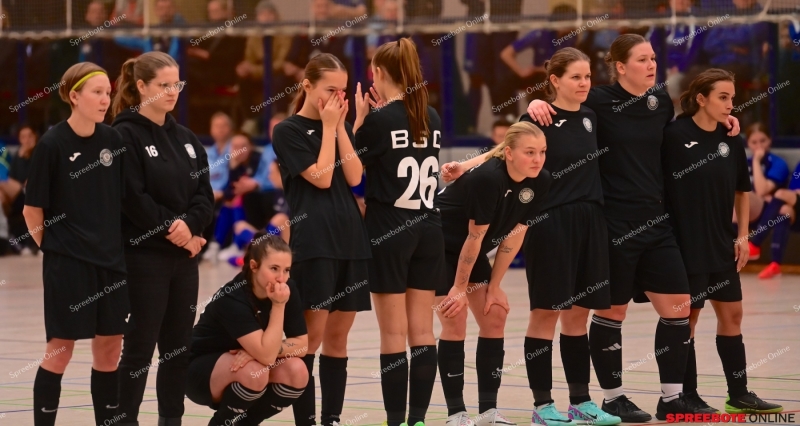 FSV-Union-Frauen-Hallen-Turnier-043