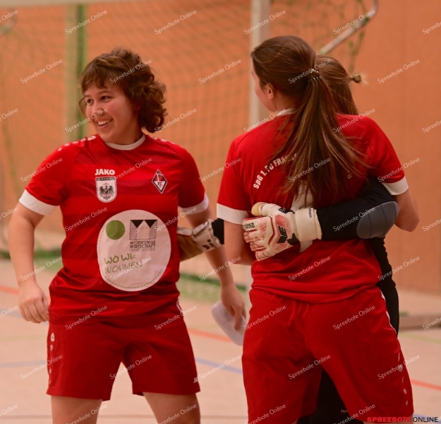 FSV-Union-Frauen-Hallen-Turnier-044