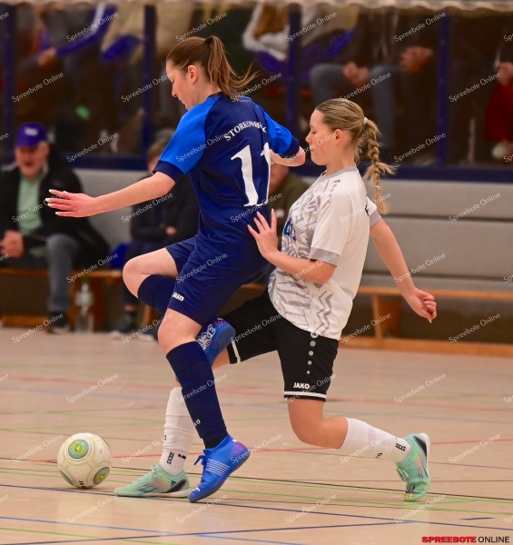 FSV-Union-Frauen-Hallen-Turnier-045