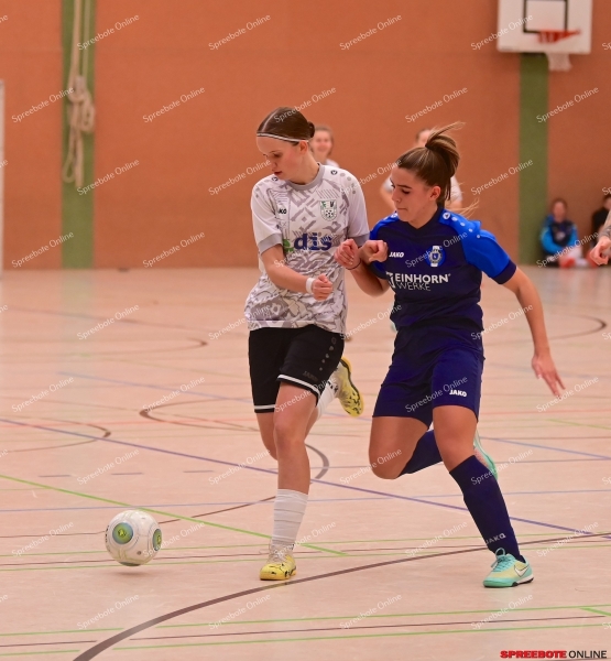 FSV-Union-Frauen-Hallen-Turnier-046