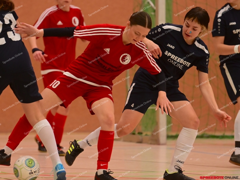 FSV-Union-Frauen-Hallen-Turnier-047