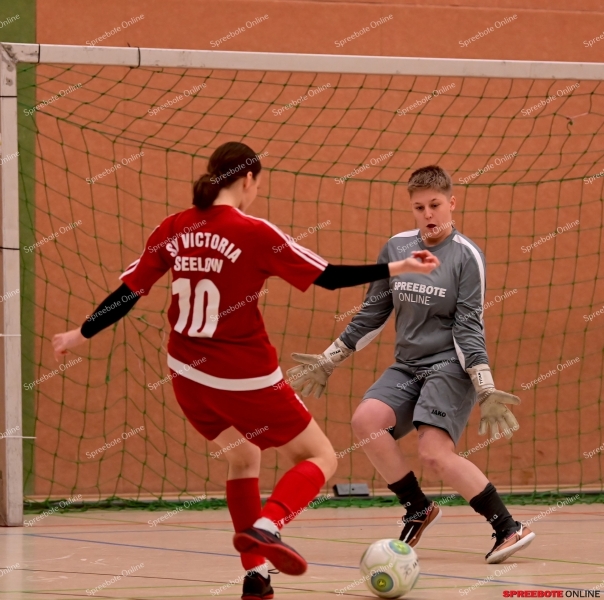 FSV-Union-Frauen-Hallen-Turnier-048