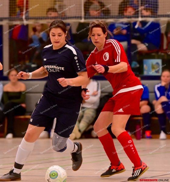 FSV-Union-Frauen-Hallen-Turnier-049