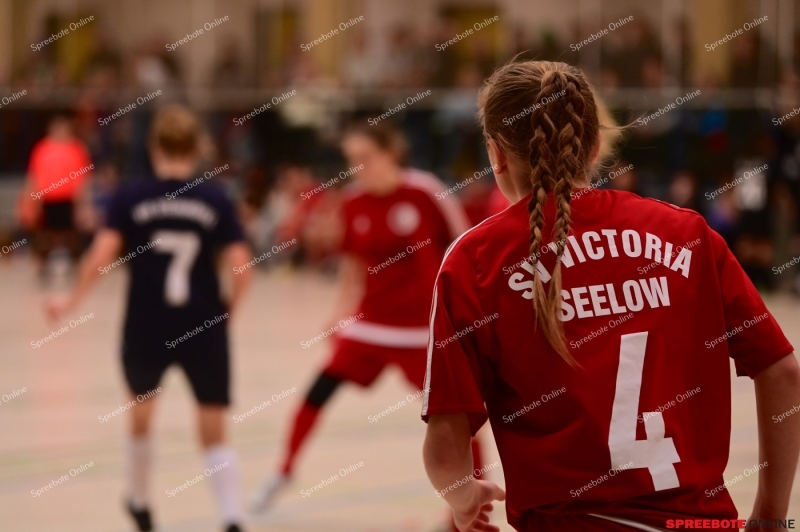 FSV-Union-Frauen-Hallen-Turnier-050