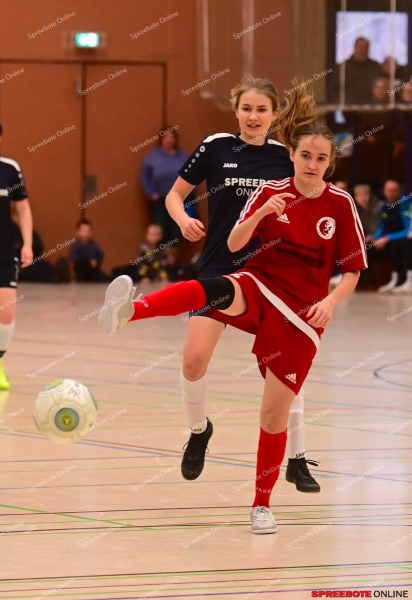 FSV-Union-Frauen-Hallen-Turnier-051