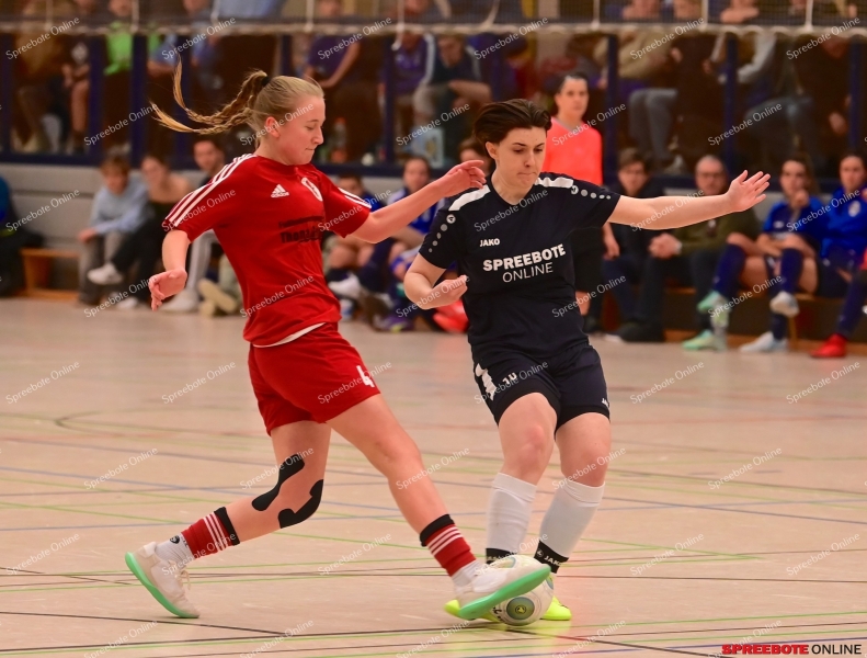 FSV-Union-Frauen-Hallen-Turnier-052