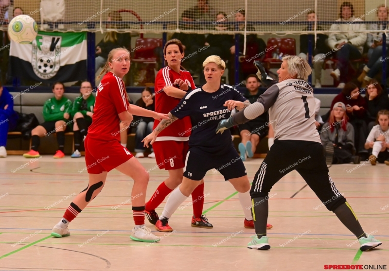 FSV-Union-Frauen-Hallen-Turnier-053