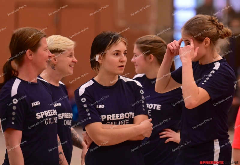 FSV-Union-Frauen-Hallen-Turnier-054