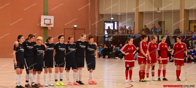 FSV-Union-Frauen-Hallen-Turnier-055