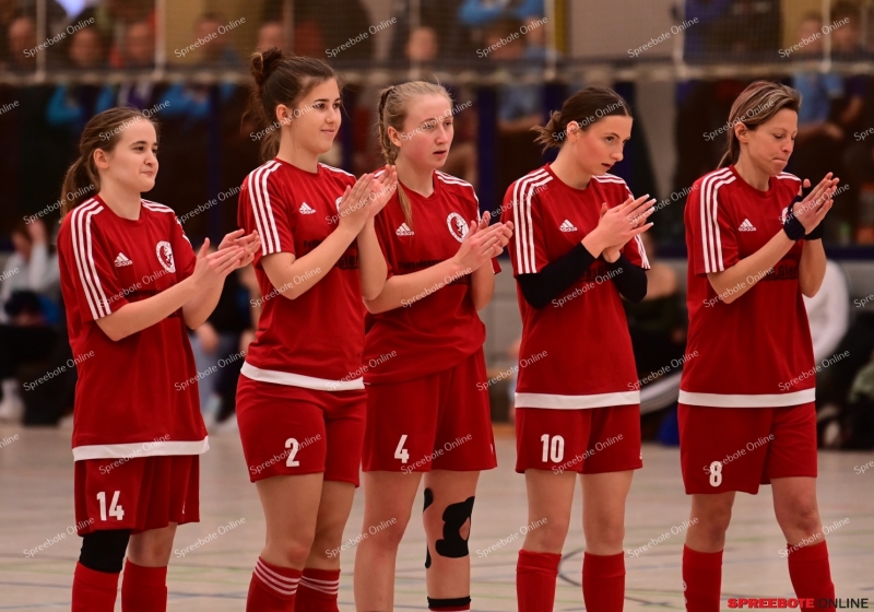 FSV-Union-Frauen-Hallen-Turnier-056
