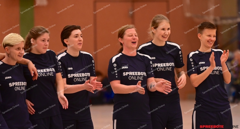 FSV-Union-Frauen-Hallen-Turnier-057