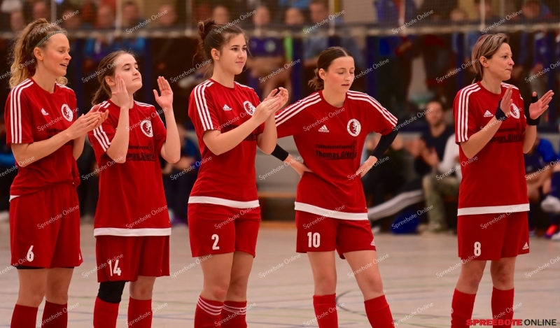 FSV-Union-Frauen-Hallen-Turnier-058