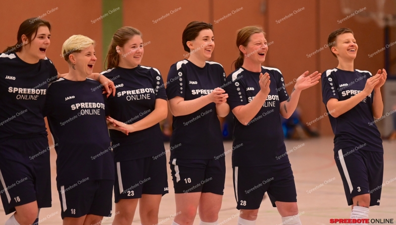 FSV-Union-Frauen-Hallen-Turnier-059