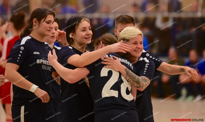 FSV-Union-Frauen-Hallen-Turnier-060