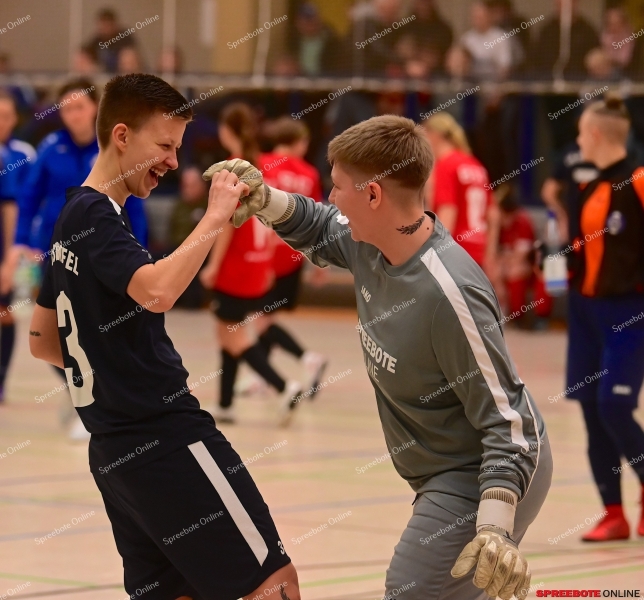 FSV-Union-Frauen-Hallen-Turnier-061