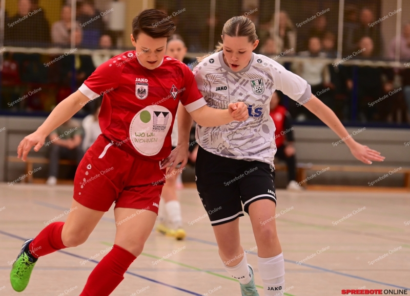 FSV-Union-Frauen-Hallen-Turnier-062
