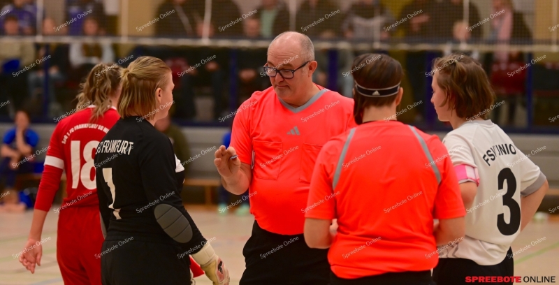 FSV-Union-Frauen-Hallen-Turnier-063