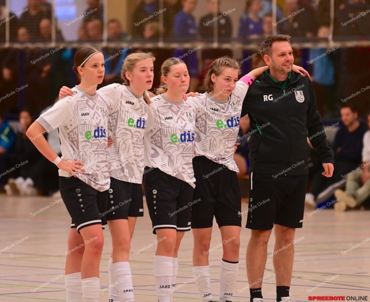 FSV-Union-Frauen-Hallen-Turnier-064