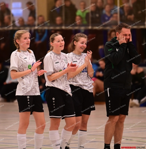 FSV-Union-Frauen-Hallen-Turnier-065